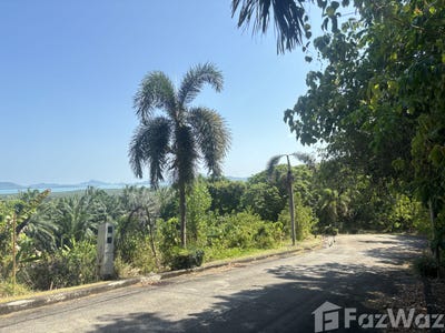/international/th/yamu-hills-pa-khlok-thalang-phuket-83110-thailand-thalang-phuket-340000137027/