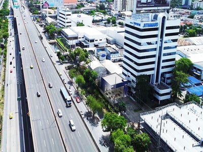 /international/th/vibhavadi-rangsit-road-talat-bang-khen-lak-si-bangkok-10210-thailand-lak-si-bangkok-340000094135/
