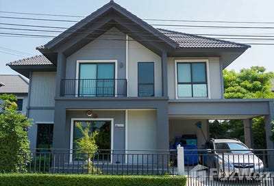 /international/th/bang-bo-khlong-dan-rd-bang-phriang-bang-bo-samut-prakan-10560-tha-bang-phriang-samut-prakan-340065999916/