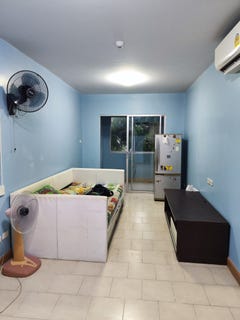 /international/th/44-soi-charan-sanitwong-95-1-yaek-2-charan-sanitwong-rd-bang-o-bang-phlat-bangkok-10700-tha-bang-o-bangkok-340000230649/