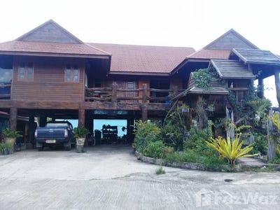 /international/th/ซอย-สุขาภิบาล-15-หนองบัว-ภูเรือ-เลย-42160-ประเทศไทย-ภูเรือ-340000155065/