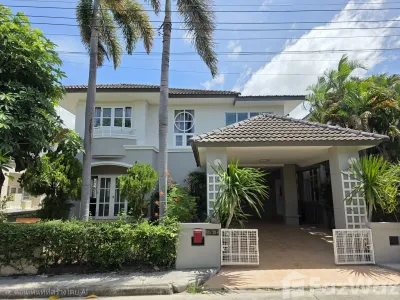 /international/th/soi-phayun-19-ban-chang-rayong-21130-tha-ban-chang-rayong-340066074702/