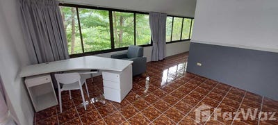 /international/th/25-26-rural-road-3013-ko-kaeo-phuket-83000-thailand-phuket-phuket-340000108931/