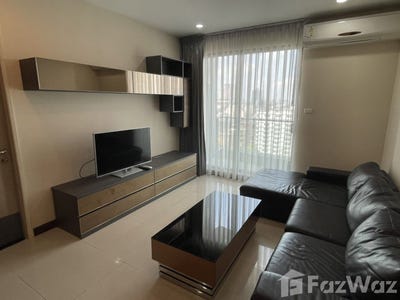 /international/th/king-phet-engineering-co-phetchaburi-10-thanon-phetchaburi-ratchathewi-bangkok-10400-thailand-ratchathewi-bangkok-340000131072/