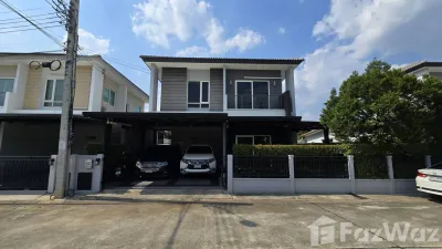 /international/th/68-93-moo-10-soi-muban-chaophraya-8-phase-2-2-bang-kruai-sai-noi-rd-bang-len-bang-yai-nonthaburi-11140-tha-bang-len-nonthaburi-340065875604/
