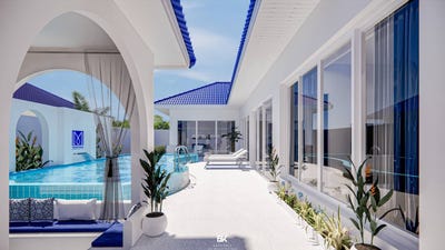 /international/th/highway-4170-taling-ngam-ko-samui-surat-thani-84140-tha-taling-ngam-surat-thani-340000201150/