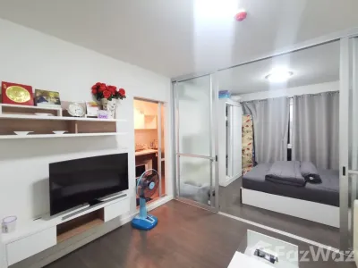 /international/th/130-1-palm-springs-road-kho-hong-hat-yai-songkhla-90110-thailand-hat-yai-chon-buri-340000084895/