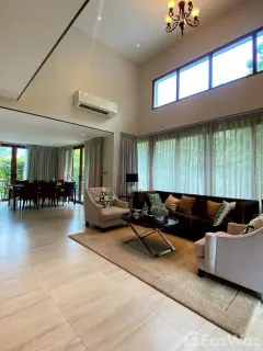 /international/th/simply-cup-himma-condominium-highway-107-chang-phueak-mueang-chiang-mai-chiang-mai-50300-tha-chang-phueak-chiang-mai-340065990412/