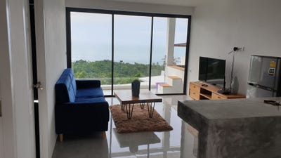 /international/th/166-220-maret-ko-samui-surat-thani-84310-tha-maret-surat-thani-340000149862/