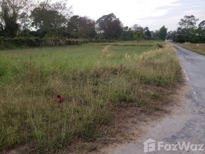 /international/th/3222-ป่าขะ-บ้านนา-นครนายก-26110-ประเทศไทย-บ้านนา-chaiyaphum-340066001123/