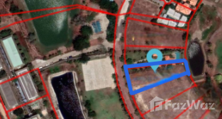 /international/th/phet-kasem-rd-cha-am-phetchaburi-76120-tha-cha-am-phetchaburi-340066009074/