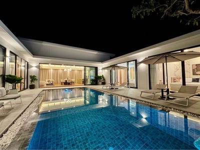 /international/th/bangtao-wellness-villa-ซอยป่าสัก-3-choeng-thale-amphoe-thalang-phuket-province-83110-tha-choeng-thale-phuket-province-340065973010/