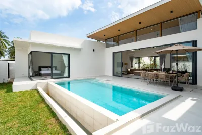 /international/th/soi-pracha-rak-phatthana-maret-ko-samui-surat-thani-84310-tha-maret-surat-thani-340065984223/