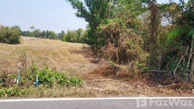 /international/th/koi-chalermpol-is-with-kritphak-บ้านนา-นครนายก-26110-ประเทศไทย-บ้านนา-chaiyaphum-340065996565/
