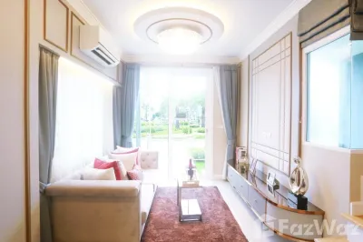 /international/th/chiang-mai-3029-rural-rd-fa-ham-mueang-chiang-mai-chiang-mai-50000-tha-fa-ham-chiang-mai-340065846691/