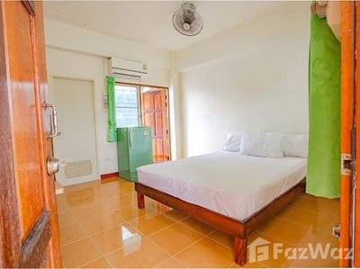 /international/th/237-phalochai-road-nai-mueang-ubon-ratchathani-34000-thailand-ubon-ratchathani-changwat-ubon-ratchathani-340000115447/