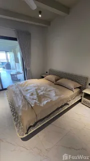 /international/th/nantra-thong-son-bay-resort-and-villas-nakhon-si-thammarat-tha-n-a-nakhon-si-thammarat-340065993124/