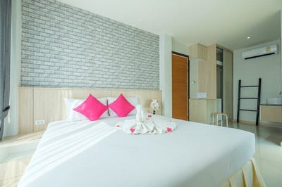 /international/th/lanta-merry-hut-resort-sala-dan-amphoe-ko-lanta-krabi-province-81150-tha-sala-dan-krabi-340000154938/