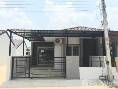 /international/th/tha-tum-tha-tum-si-maha-phot-prachin-buri-25140-thailand-si-maha-phot-prachin-buri-340000139706/