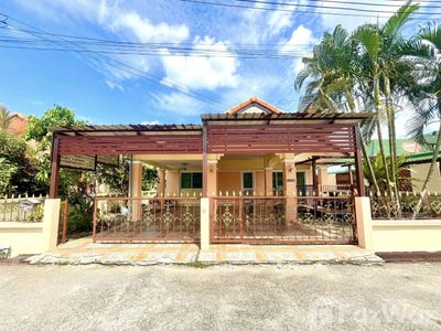 /international/th/rural-road-3013-pluak-daeng-rayong-21140-thailand-pluak-daeng-rayong-340000127555/