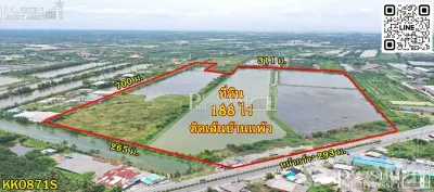 /international/th/เนตรณัฐชพร-หลักสาม-บ้านแพ้ว-สมุทรสาคร-74120-ประเทศไทย-บ้านแพ้ว-340066050415/
