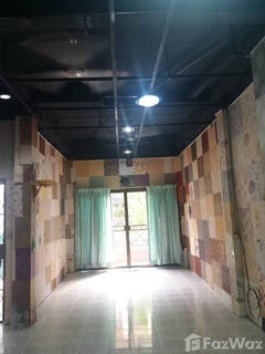 /international/th/c-p-l-photo-515-74-ซอยรังสิต-นครนายก-32-prachathipat-amphoe-thanyaburi-pathum-thani-province-12130-tha-prachathipat-pathum-thani-340065994693/