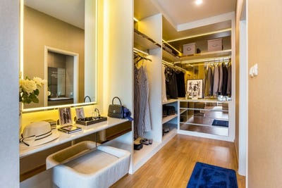 /international/th/soi-muban-airi-rama-2-samae-dam-bang-khun-thian-bangkok-10150-tha-samae-dam-bangkok-340065921355/