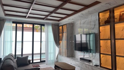 /international/th/6-221-moo-6-kathu-phuket-83120-tha-kathu-phuket-340066173451/