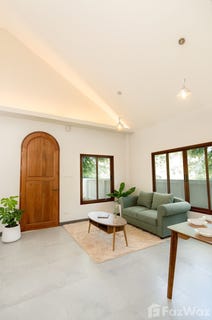 /international/th/siri-chiang-mai-village-muthi-1-thung-tom-san-pa-tong-chiang-mai-50120-thailand-san-pa-tong-chiang-mai-340065984373/