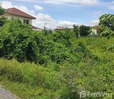 /international/th/7-eleven-nakhon-pathom-3004-rural-rd-khlong-yong-phutthamonthon-nakhon-pathom-73170-tha-khlong-yong-changwat-nakhon-pathom-340000143142/