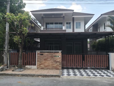 /international/th/krabi-1016-rural-rd-thap-prik-mueang-krabi-krabi-81000-tha-thap-prik-krabi-340000150288/