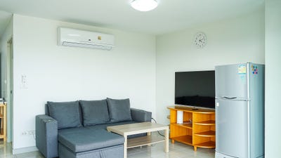 /international/th/peaceful-hideaway-beach-house-at-baan-talay-samran-cha-am-cha-am-phetchaburi-76120-thailand-cha-am-phetchaburi-340000155897/