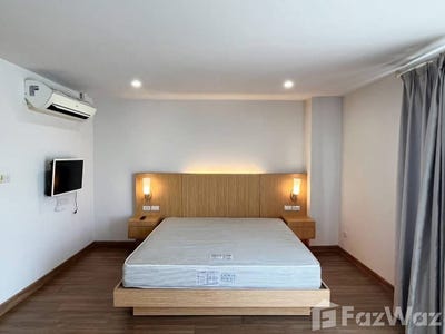 /international/th/cm-garden-pa-daet-amphoe-mueang-chiang-mai-chiang-mai-province-50100-tha-pa-daet-chiang-mai-province-340066003016/