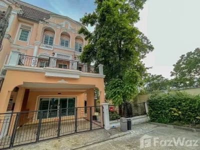 /international/th/urban-sathorn-bang-chak-phasi-charoen-bangkok-10160-thailand-phasi-charoen-bangkok-340066017435/