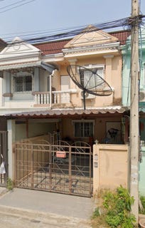 /international/th/pharma-med-ltd-part-muban-si-anan-town-house-200-111-soi-muban-si-anan-town-house-fa-ham-mueang-chiang-mai-chiang-mai-50000-tha-fa-ham-chiang-mai-340065981858/
