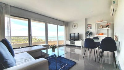 /international/th/peaceful-hideaway-beach-house-at-baan-talay-samran-cha-am-cha-am-phetchaburi-76120-thailand-cha-am-phetchaburi-340000113141/