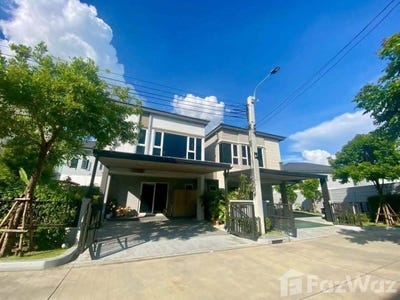 /international/th/10540-samut-prakan-tha-n-a-samut-prakan-340066000789/