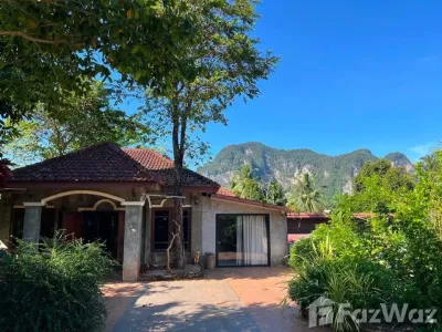 /international/th/ทางหลวงชนบท-กบ-1016-ทับปริก-กระบี่-81000-ประเทศไทย-กระบี่-krabi-340066024485/