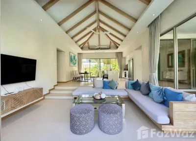 /international/th/villa-luxe-thai-bang-tao-beach-ซอยป่าสัก-4-1-choeng-thale-amphoe-thalang-phuket-province-83110-tha-choeng-thale-phuket-province-340066032024/