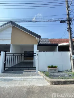 /international/th/soi-muban-ban-dusit-buri-ratsada-mueang-phuket-phuket-83000-tha-ratsada-phuket-340065949605/