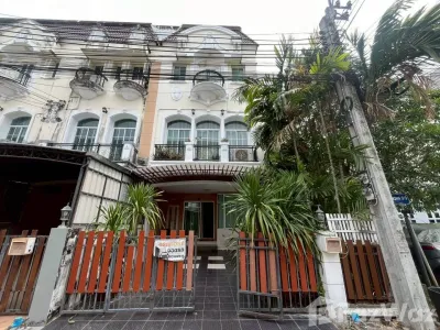 /international/th/20-94-soi-muban-perfect-master-piece-rama-9-prawet-bangkok-10250-tha-prawet-bangkok-340065949157/