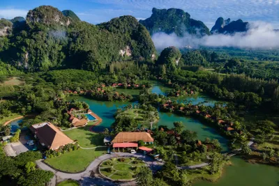 /international/th/chomview-bo-saen-amphoe-thap-put-phang-nga-province-82180-tha-bo-saen-changwat-phangnga-340000080791/