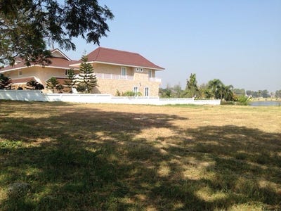 /international/th/phet-kasem-rd-cha-am-phetchaburi-76120-tha-cha-am-phetchaburi-340065849220/