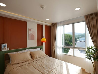 /international/th/l-e-lighting-equipment-10-508-ถนนขวาง-wichit-amphoe-mueang-phuket-phuket-province-83000-tha-wichit-phuket-province-340066050385/