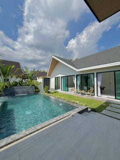 /international/th/4006-chalong-phuket-83130-thailand-phuket-phuket-340000129150/
