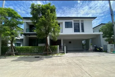 /international/th/soi-muban-the-city-rama-9-krungthep-kritha-thap-chang-saphan-sung-bangkok-10240-tha-thap-chang-bangkok-340065955143/