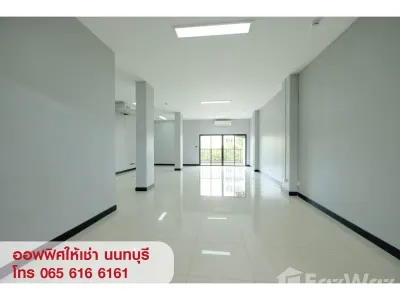 /international/th/soi-nonthaburi-32-tha-sai-mueang-nonthaburi-nonthaburi-11000-tha-tha-sai-nonthaburi-340066159234/
