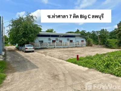 /international/th/ซี-เค-เซอร์วิส-ท่าศาลา-7-ท่าศาลา-ลพบุรี-15000-ประเทศไทย-ลพบุรี-340000025289/