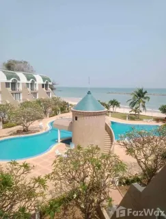/international/th/3510-phu-sawan-kaeng-krachan-phetchaburi-76170-thailand-kaeng-krachan-phetchaburi-340066022389/