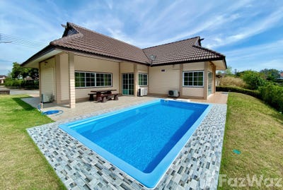 /international/th/rock-garden-beach-ร็อคการ์เด้น-muthi-6-kram-klaeng-rayong-21190-thailand-klaeng-rayong-340000145737/